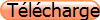 TÃƒÆ’Ã†â€™Ãƒâ€šÃ‚Â©lÃƒÆ’Ã†â€™Ãƒâ€šÃ‚Â©chargez alti mp3